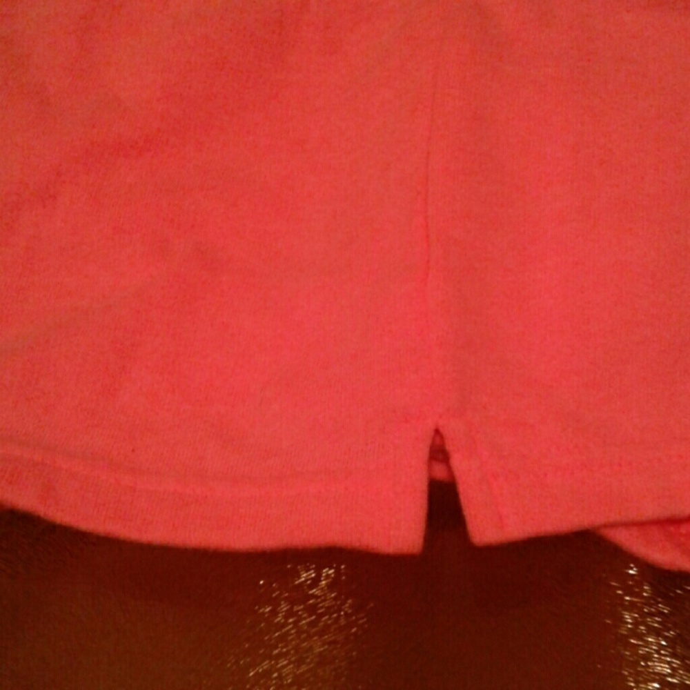 SHORTS SEXY - Picture 3 of 4
